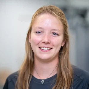 Afbeelding Jasmijn website