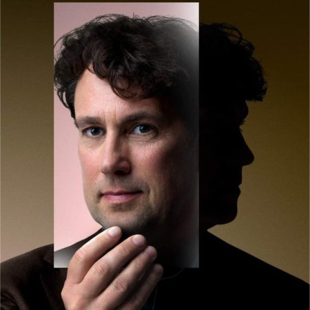 Afbeelding Robert Vermeiren